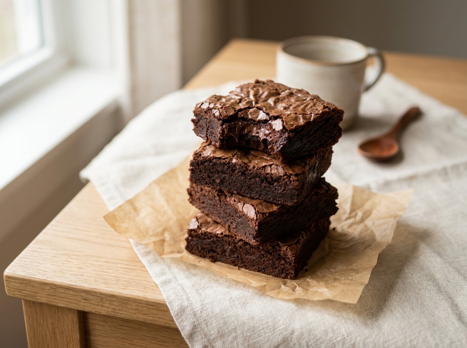 Brownies