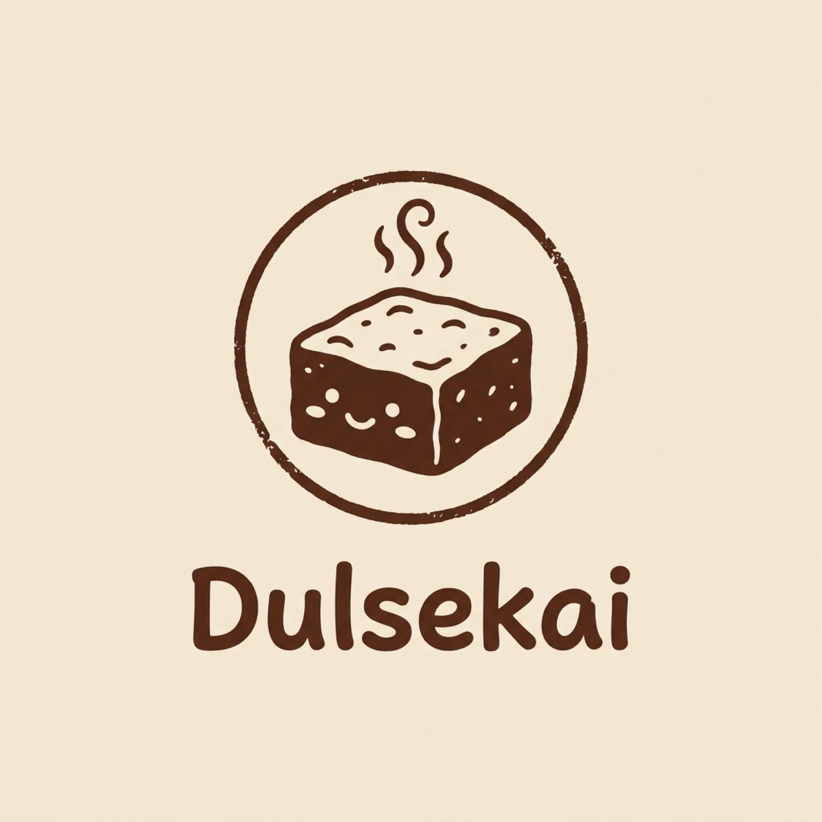 Dulsekai